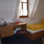 Hotel Zur Post
