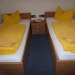 Hotel Zur Post