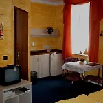 Hotel Zur Post